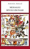 Messaggi rivoluzi...