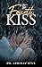 The Fourth Kiss