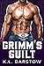 Grimm's Guilt: Demon Dawgs ...