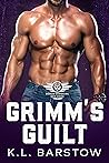 Grimm's Guilt: De...