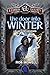 The Door into Winter (Eldro...