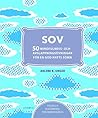 Sov - 50 mindfuln...