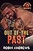 Out of the Past: Phoenix Ri...