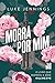 Morra por mim (Killing Eve, #3)