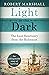 Light in the Dark: The Last Sanctuary from the Holocaust