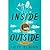 Inside Outside