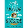 Inside Outside