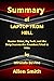 SUMMARY OF LAPTOP FROM HELL By Miranda Devine: Hunter Biden, Big Tech, and the Dirty Secrets the President Tried to Hide