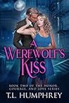 A Werewolf's Kiss