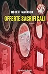 Offerte sacrificali