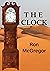 The Clock