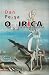 Onirica