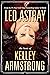 Led Astray: The Best of Kelley Armstrong