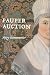 Pauper Auction