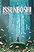 Issunboshi: A Graphic Novel