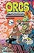 Orcs in Space Vol. 3 (3)