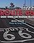 Route 66: Ghost Towns and R...