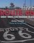 Route 66 by Bruce Wexler