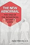New Abnormal: The...