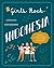 Girls Rock: Indonesia