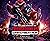 The Art and Making of Transformers by Mike Avila