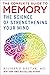 Complete Guide to Memory: T...