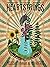 Heartstrings Melissa Etheri...