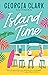 Island Time