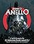 L’Unico Anello