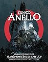 L’Unico Anello