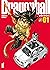 Dragon Ball. Ultimate Edition, Vol. 1