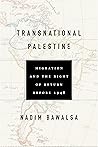 Transnational Pal...