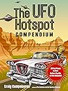The UFO Hotspot C...