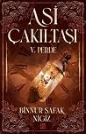Asi Çakıltaşı 5. ...