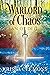 Warlord of Chaos: Clan of D...