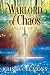 Warlord of Chaos by Krista Clemons Warlord of Chaos by Krista Clemons