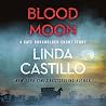 Blood Moon by Linda  Castillo