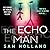 The Echo Man