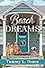 Beach Dreams (Glass Beach C...
