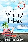 The Winning Tickets