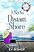 A Not So Distant Shore by Ev Bishop