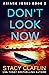Don't Look Now (Ariana Jones #2)