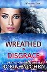 Wreathed in Disgrace