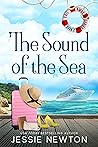 The Sound of the Sea