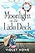 Moonlight on the Lido Deck by Violet Howe