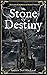 The Stone of Destiny