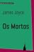 Os mortos