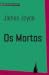 Os mortos