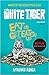 The White Tiger