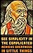 Lao Tzu's Little Book of Se...